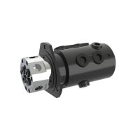 Giunto rotante per Movimento Terra