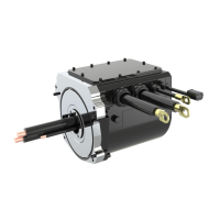 Collettore elettrico per Applicazioni speciali