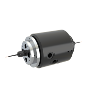 Giunto rotante per Macchine e Impianti da Agricoltura