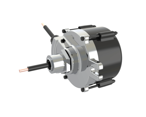 Distributori rotanti per Gamma standard Cod.3303053