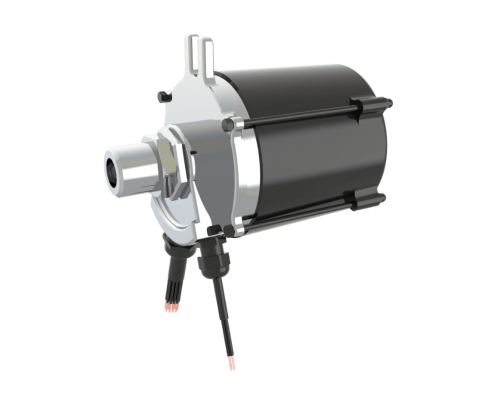 Distributori rotanti per Gamma standard Cod.3303068