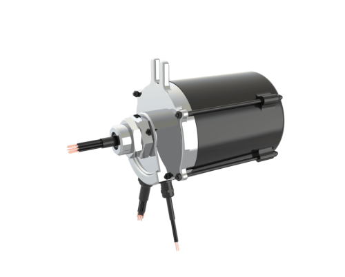 Distributori rotanti per Gamma standard Cod.3303060