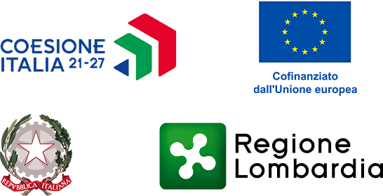 Pacchetto investimenti – Linea Attrazione Investimenti